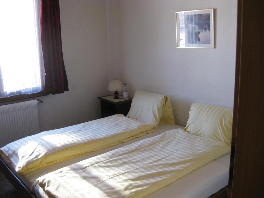 Inn Spycher